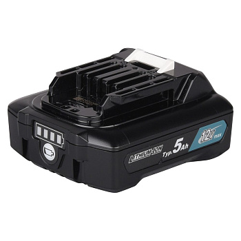 Аккумулятор BL1050B CXT Makita 1913G0-9