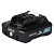 Аккумулятор BL1050B CXT Makita 1913G0-9