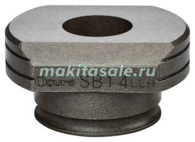 Матрица Makita SC00000219