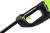 Снегоуборщик аккумуляторный Greenworks GD60SS, 60V, 30 см, бесщеточный, c АКБ 4АЧ и ЗУ
