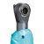 Аккумуляторный угловой гайковерт Makita WR100DZ