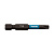 Биты Torx E-form Makita B-63797