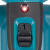 Аккумуляторная мойка Makita DHW180Z