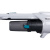 Аккумуляторный пылесос XGT Makita CL004GZ Аккумуляторный пылесос XGT Makita CL004GZ