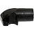 Всасывающая муфта для дисковых пил Makita 452237-9