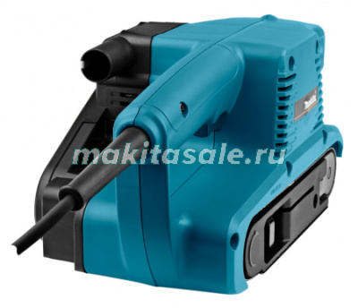 Ленточная шлифмашина Makita 9911J