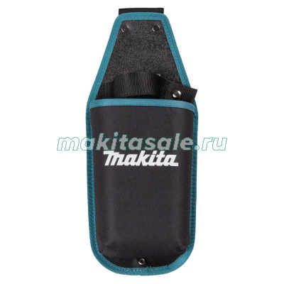 Кобура для секатора DUP180; UP100D Makita 162C23-5