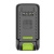 Аккумулятор Greenworks High Power, G40HP5, 40V, 5 Ач
