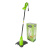 Триммер электрический Greenworks GST2830