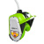 Снегоуборщик аккумуляторный Greenworks GD40SSK6 с акб 6 а/ч