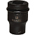 Патрон Makita 134825-1 13x38мм
