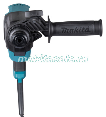 Перфоратор Makita HR2670
