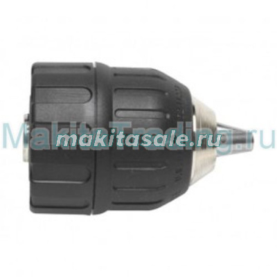 Быстрозажимной патрон Makita 766003-1 3/8 10мм
