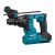 Перфоратор аккумуляторный Makita DHR183Z