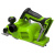Рубанок аккумуляторный Greenworks 3401707, 24V, бесщеточный, без АКБ и ЗУ