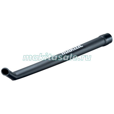 Сопло в сборе Makita 191G09-6