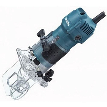 Фрезер Makita 3710