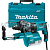 Перфоратор Makita HR2651