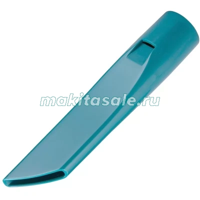 Щелевидная насадка Makita 413859-0