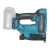Аккумуляторный штифтозабиватель XGT Makita PT001GZ Аккумуляторный штифтозабиватель XGT Makita PT001GZ