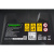 Газонокосилка аккумуляторная Greenworks GD60LM46HPK4, 60V, 46 см, с 1хАКБ 4 А.ч. и ЗУ