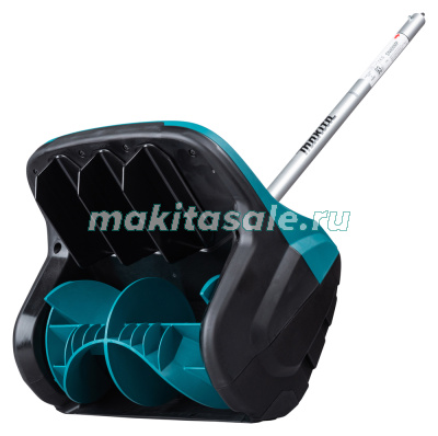 Насадка для уборки снега Makita SN400MP