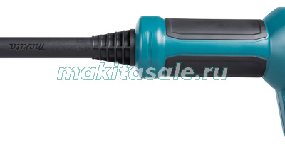 Аккумуляторная мойка Makita DHW180Z