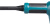 Аккумуляторная мойка Makita DHW180Z