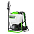 Опрыскиватель аккумуляторный Greenworks G24BPSII, 24V, c 1хАКБ 2Ач и ЗУ