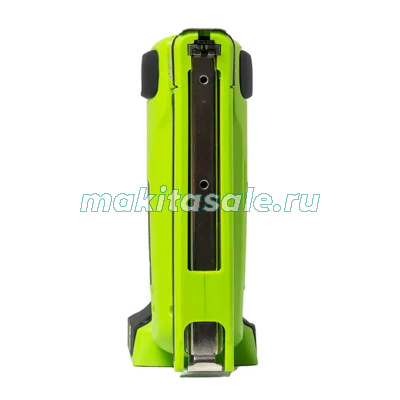 Степлер аккумуляторный Greenworks G24CS10, 24V, без АКБ и ЗУ