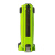 Степлер аккумуляторный Greenworks G24CS10, 24V, без АКБ и ЗУ