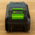 Аккумулятор High Power Greenworks G24HP5 24V 5 Ач
