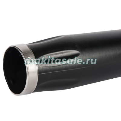 Воздуходув аккумуляторный Greenworks GC82BLK5, 82V, с 1хАКБ 5 А.ч. и ЗУ