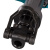 Аккумуляторный отбойный молоток Makita XGT HM004GZ01