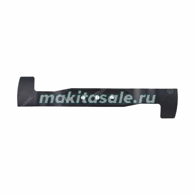 Нож для газонокосилки Makita 1913H4-8