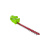 Кусторез Greenworks G24HT 24V