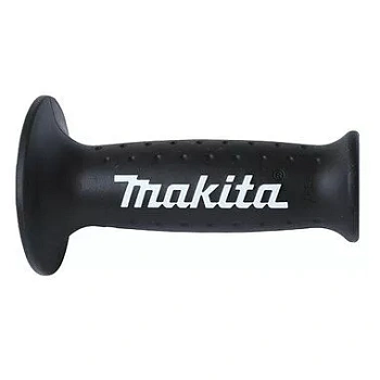 Боковая ручка 36 Makita 154935-8