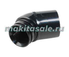 Пылеотвод Makita 415252-4 (25/30 мм)