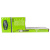 Цепная пила электрическая Greenworks GCS1840
