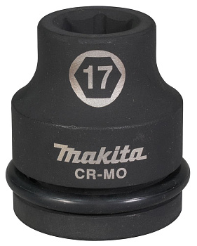 Ударная торцовая головка Makita E-22224