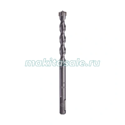 Бур SDS-Plus Makita B-62739