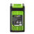 Снегоуборщик аккумуляторный Greenworks GD40SSK4 40V с 1хАКБ 4 А.ч и ЗУ