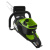 Цепная пила аккумуляторная Greenworks OCS600, 82V, 45см, без АКБ и ЗУ