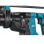 Перфоратор аккумуляторный Makita DHR183Z