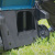 Аккумуляторная газонокосилка XGT Makita LM004GM103