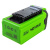 Аккумулятор GreenWorks G40B2, 40V, 2 А.ч
