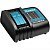 Зарядное устройство Makita DC18SD 630881-4 