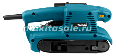 Ленточная шлифмашина Makita 9911J
