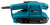 Ленточная шлифмашина Makita 9911J