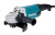 Угловая шлифмашина Makita GA7090N Угловая шлифмашина Makita GA7090N